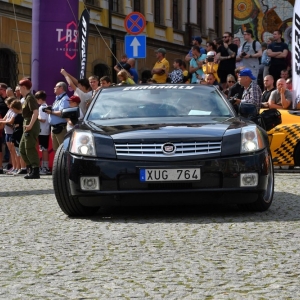 eurorally-fot-ewajak143.JPG