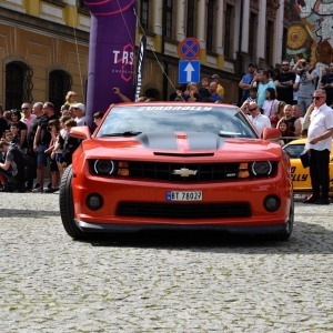 eurorally-fot-ewajak149.JPG