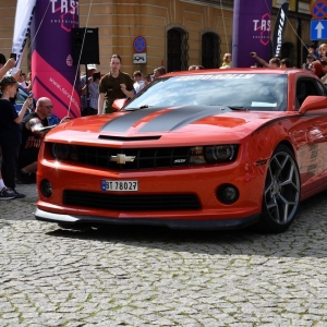 eurorally-fot-ewajak150.JPG
