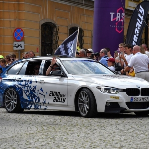 eurorally-fot-ewajak159.JPG