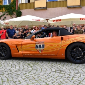 eurorally-fot-ewajak165.JPG