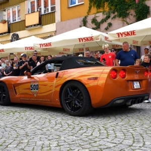 eurorally-fot-ewajak166.JPG