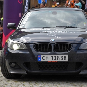 eurorally-fot-ewajak170.JPG