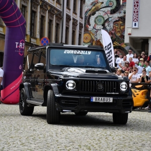 eurorally-fot-ewajak173.JPG