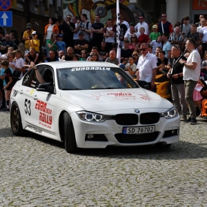 eurorally-fot-ewajak175.JPG