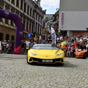 eurorally-fot-ewajak181.JPG