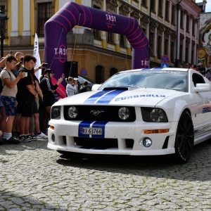 eurorally-fot-ewajak184.JPG