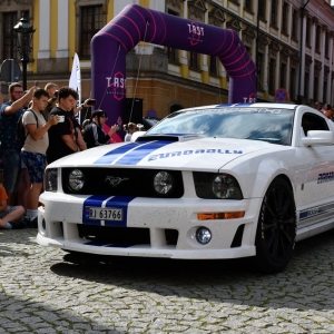 eurorally-fot-ewajak185.JPG