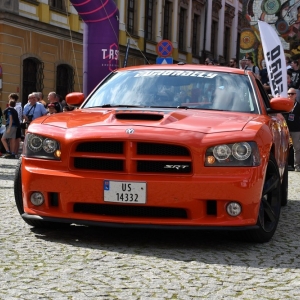 eurorally-fot-ewajak201.JPG