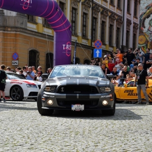 eurorally-fot-ewajak202.JPG