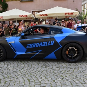 eurorally-fot-ewajak206.JPG