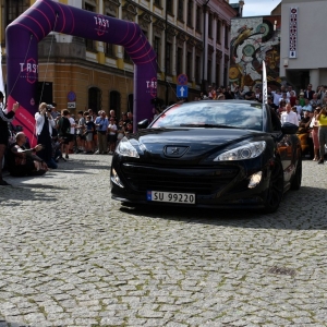eurorally-fot-ewajak214.JPG