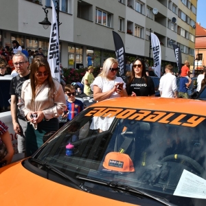 eurorally-fot-ewajak217.JPG
