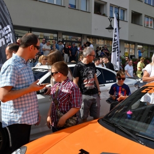eurorally-fot-ewajak218.JPG