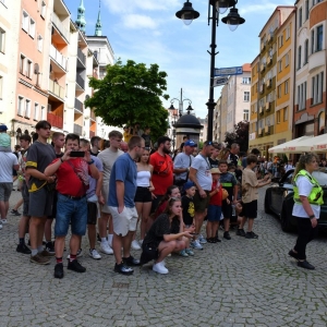 eurorally-fot-ewajak226.JPG