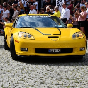 eurorally-fot-ewajak232.JPG