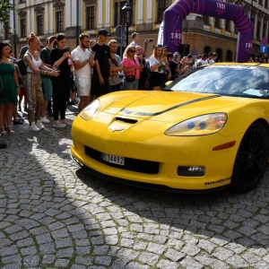 eurorally-fot-ewajak234.JPG