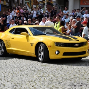 eurorally-fot-ewajak246.JPG