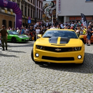 eurorally-fot-ewajak247.JPG
