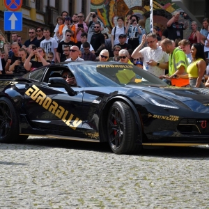 eurorally-fot-ewajak252.JPG