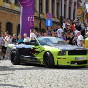 eurorally-fot-ewajak261.JPG