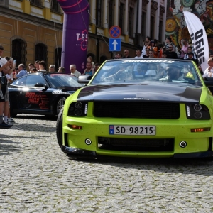 eurorally-fot-ewajak262.JPG