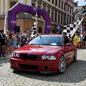 eurorally-fot-ewajak270.JPG