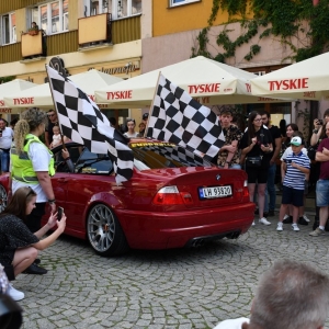 eurorally-fot-ewajak272.JPG