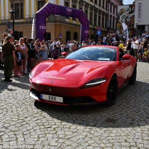 eurorally-fot-ewajak273.JPG