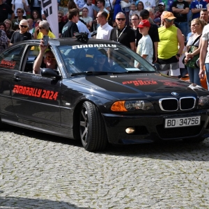 eurorally-fot-ewajak276.JPG