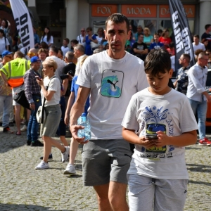 eurorally-fot-ewajak279.JPG
