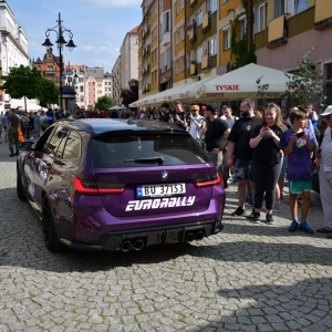 eurorally-fot-ewajak289.JPG