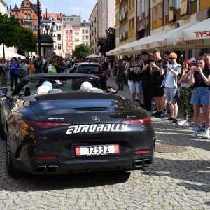 eurorally-fot-ewajak290.JPG