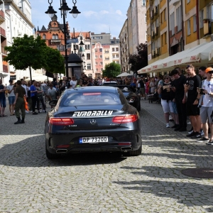 eurorally-fot-ewajak291.JPG