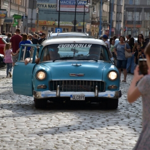 eurorally-fot-ewajak302.JPG