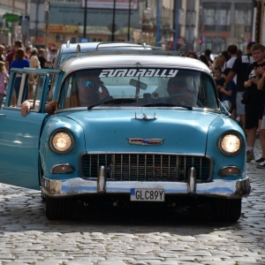 eurorally-fot-ewajak303.JPG
