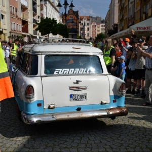eurorally-fot-ewajak307.JPG
