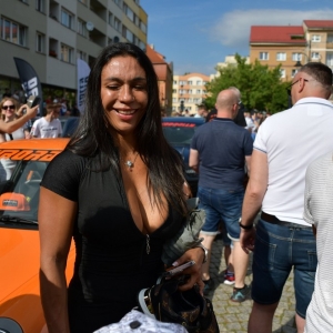eurorally-fot-ewajak310.JPG
