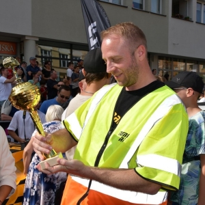 eurorally-fot-ewajak316.JPG