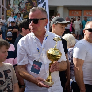 eurorally-fot-ewajak318.JPG