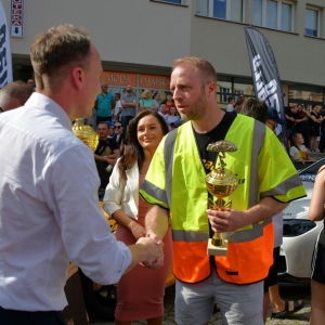 eurorally-fot-ewajak319.JPG