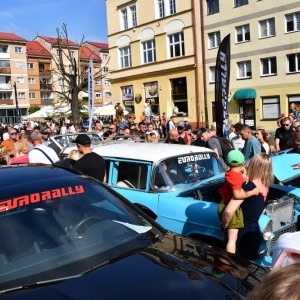 eurorally-fot-ewajak329.JPG