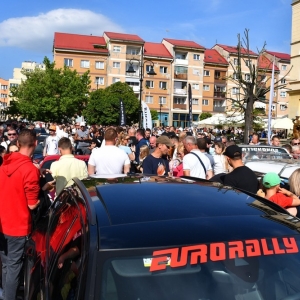 eurorally-fot-ewajak330.JPG
