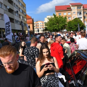 eurorally-fot-ewajak331.JPG