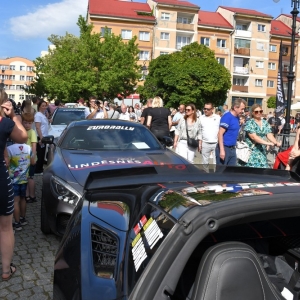 eurorally-fot-ewajak338.JPG