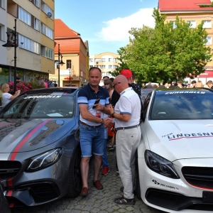 eurorally-fot-ewajak347.JPG