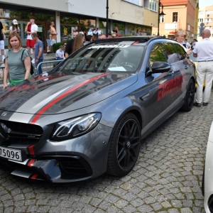 eurorally-fot-ewajak350.JPG