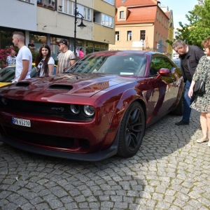 eurorally-fot-ewajak352.JPG