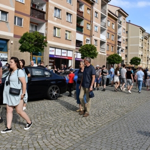 eurorally-fot-ewajak366.JPG