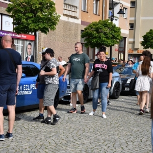 eurorally-fot-ewajak367.JPG